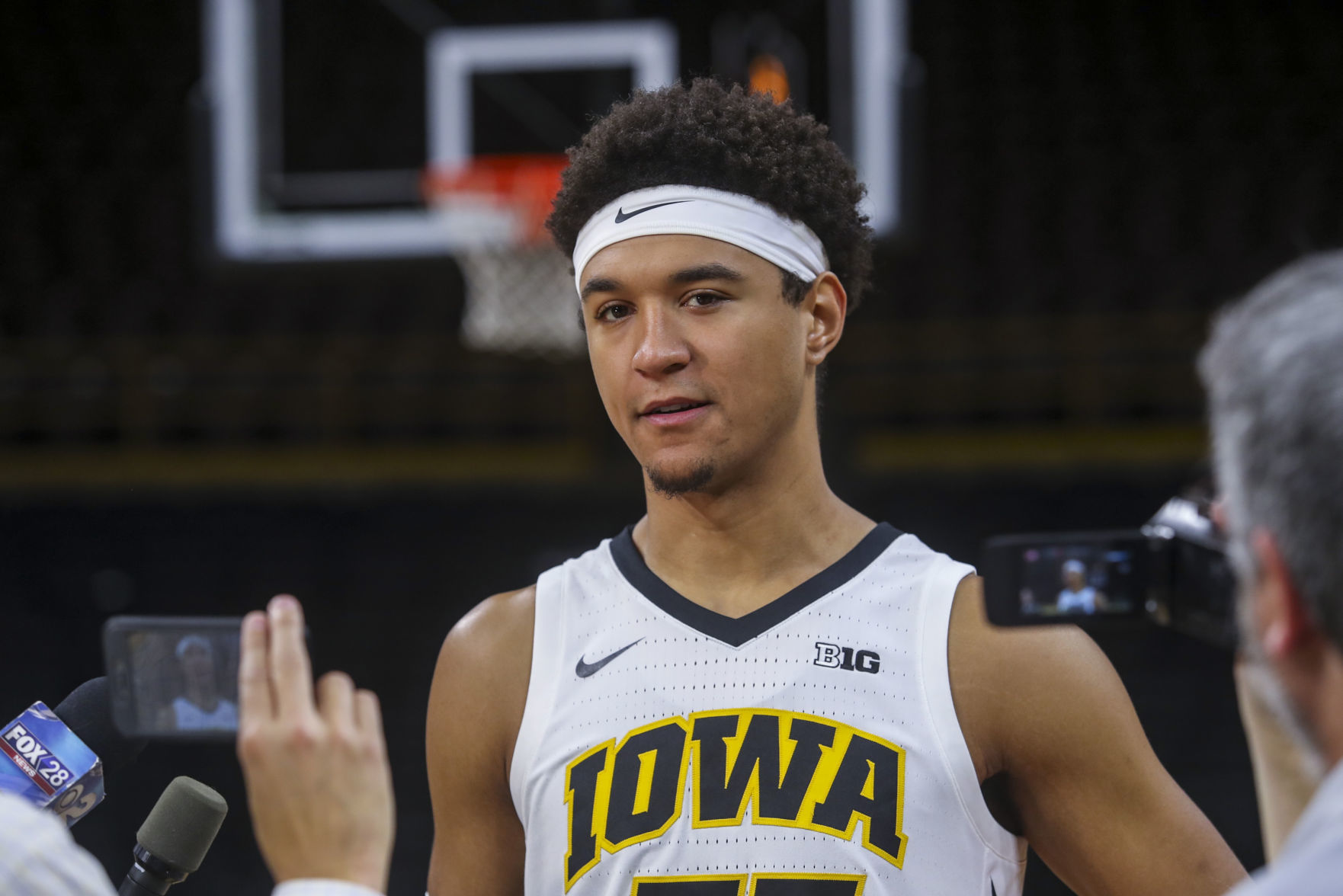 100818-Iowa-BB-Media-Day-036